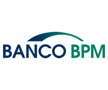 Banco-BPM