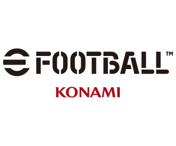 Konami