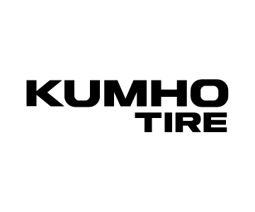 Kumho-Tire
